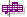 wpe1.jpg (881 Byte)