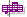 wpe7.jpg (881 Byte)